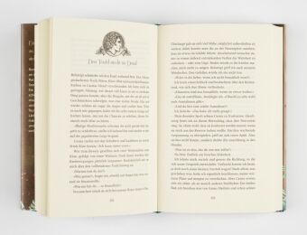 Belial 1: Götterkrieg
