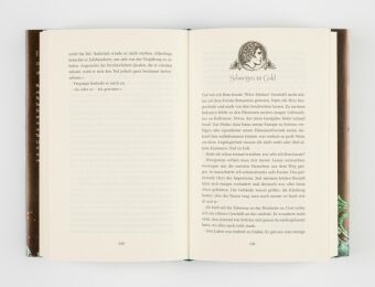 Belial 1: Götterkrieg