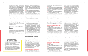Handbuch Energetische Sanierung