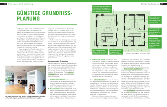 Günstig bauen