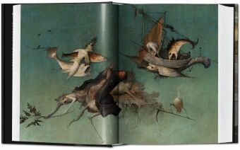 Hieronymus Bosch
