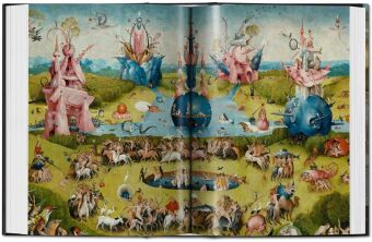 Hieronymus Bosch