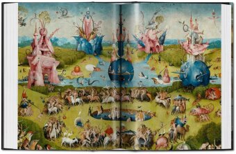 Hieronymus Bosch