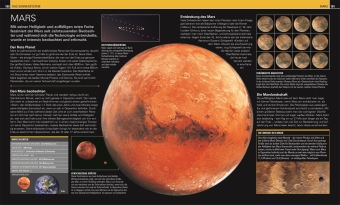 Praktische Astronomie. Den Sternenhimmel entdecken