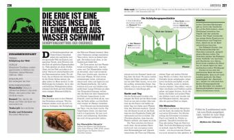 Big Ideas. Das Mythologie-Buch