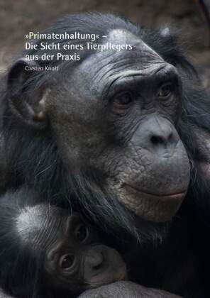 TIERE in Menschenhand