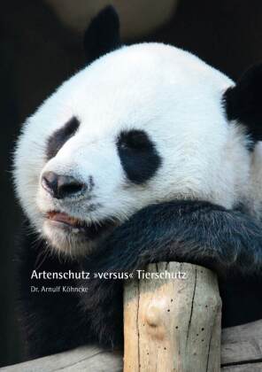 TIERE in Menschenhand