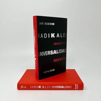 Radikaler Universalismus