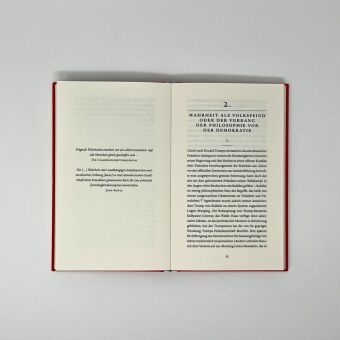 Radikaler Universalismus