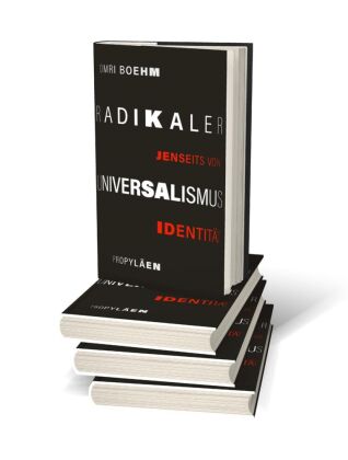 Radikaler Universalismus