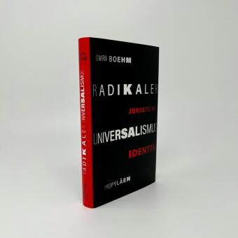Radikaler Universalismus