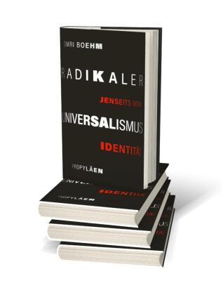 Radikaler Universalismus