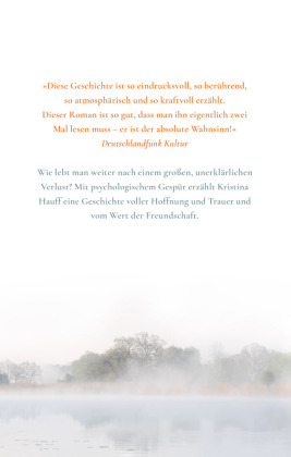 Unter Wasser Nacht