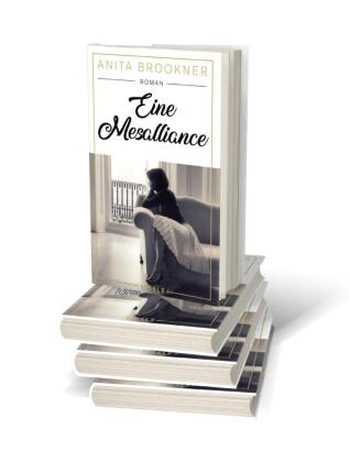 Eine Mesalliance