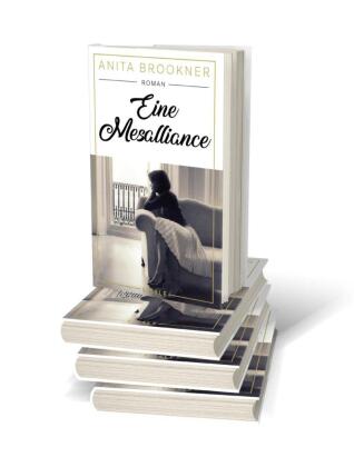 Eine Mesalliance