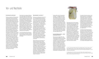 Fermentation