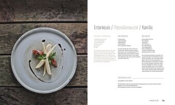 Fermentation