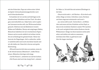 Adele malt die Welt bunt (Band 4)