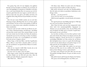 Alles, was ich in dir sehe (Alles-Trilogie, Band 1)