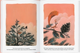 Nur ein kleines bisschen 