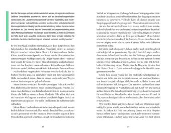 Ist das Medizin oder kann das weg? 