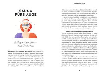 Ich hätte da was für Sie