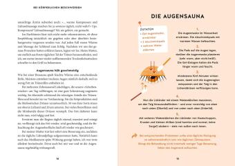 Ich hätte da was für Sie
