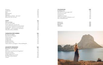 Fotografie - Inspired by life