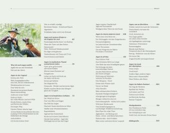 Ein Leben für die Jagd (Jagdbuch des Jahres 2021)