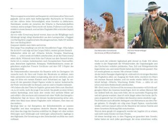 Ein Leben für die Jagd (Jagdbuch des Jahres 2021)