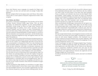 Ein Leben für die Jagd (Jagdbuch des Jahres 2021)