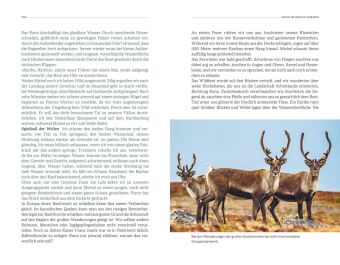 Ein Leben für die Jagd (Jagdbuch des Jahres 2021)