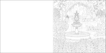 Das inoffizielle Bridgerton-Ausmalbuch