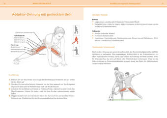 Functional-Training-Anatomie