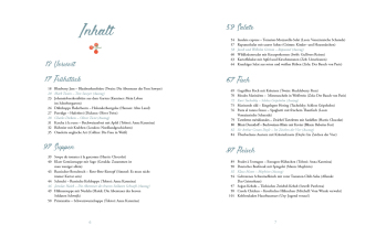 Read & Eat - Das Kochbuch