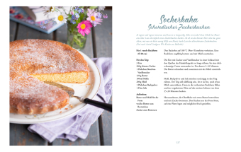 Read & Eat - Das Kochbuch