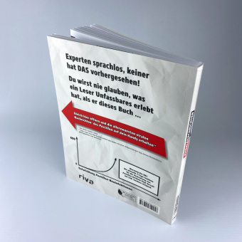 Der Postillon