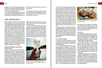 Gin zuhause selbst gemacht