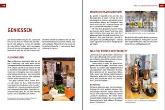 Gin zuhause selbst gemacht