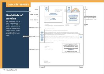 10 Finger Tippen für zu Hause am PC lernen - blind jedes Wort finden - Maschinenschreiben inkl. Tipp Trainer Software für den PC