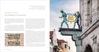 Deutschlands industrielles Erbe
