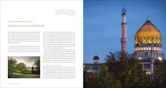 Deutschlands industrielles Erbe