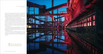 Deutschlands industrielles Erbe
