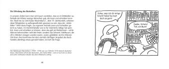 Alltag auf der Burg