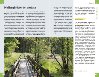 Reise Know-How Reiseführer Hunsrück mit Koblenz und Trier