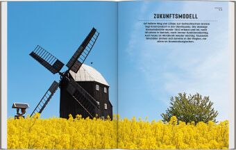 DUMONT Bildatlas Spreewald, Lausitz