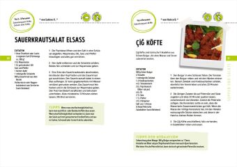Kochen ohne Strom - Das Notfallkochbuch - Die 50 besten Rezepte für Alltag, Camping und Notfall