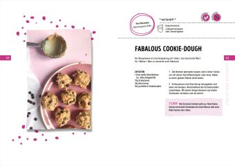 Kochen ohne Strom - Das Notfallkochbuch - Die 50 besten Rezepte für Alltag, Camping und Notfall