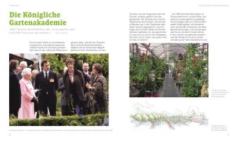 Praxisbuch Gartengestaltung