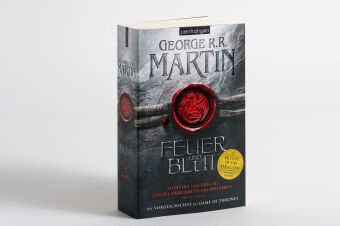 Feuer und Blut